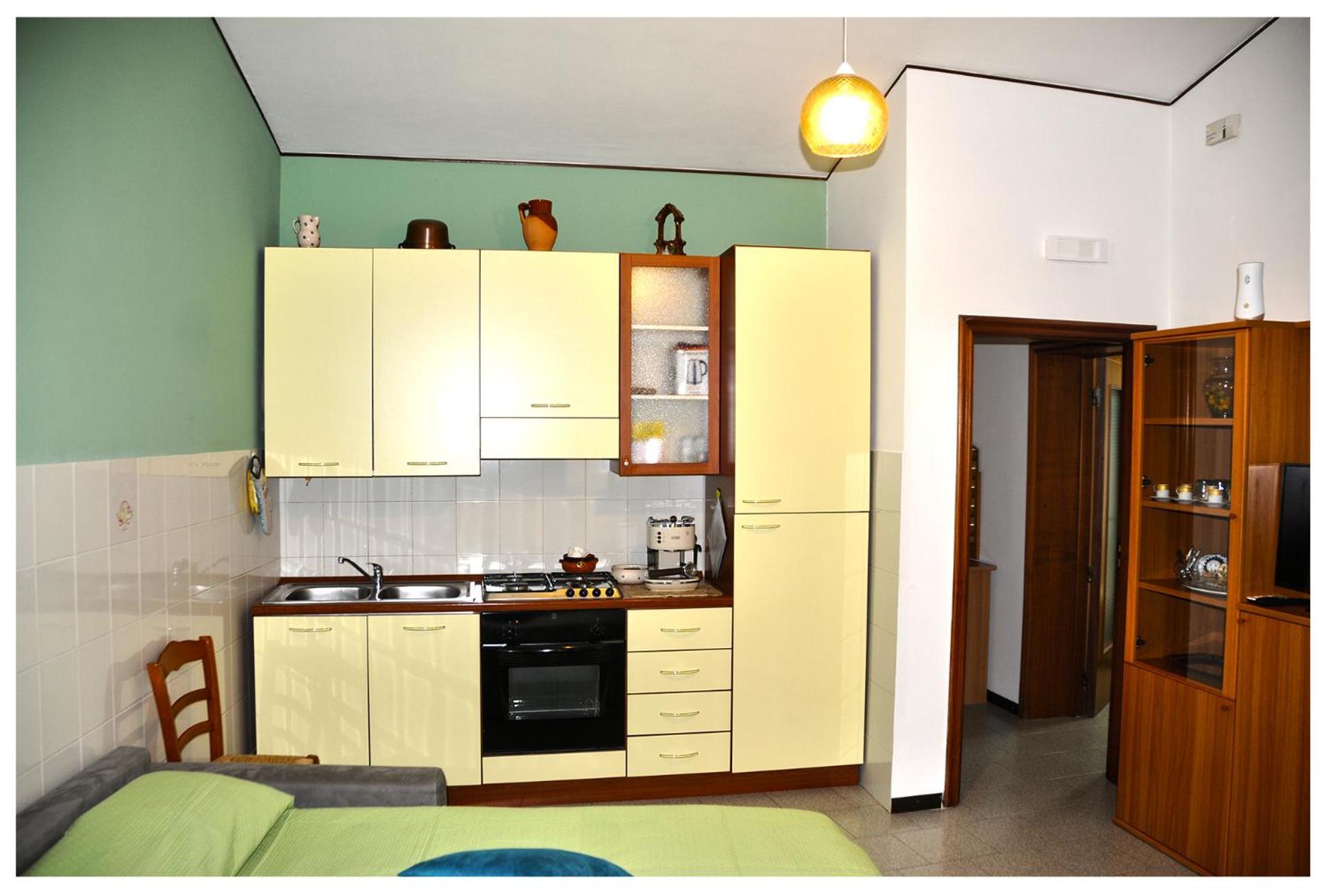 B&B La Bella Vista Albano di Lucania Εξωτερικό φωτογραφία